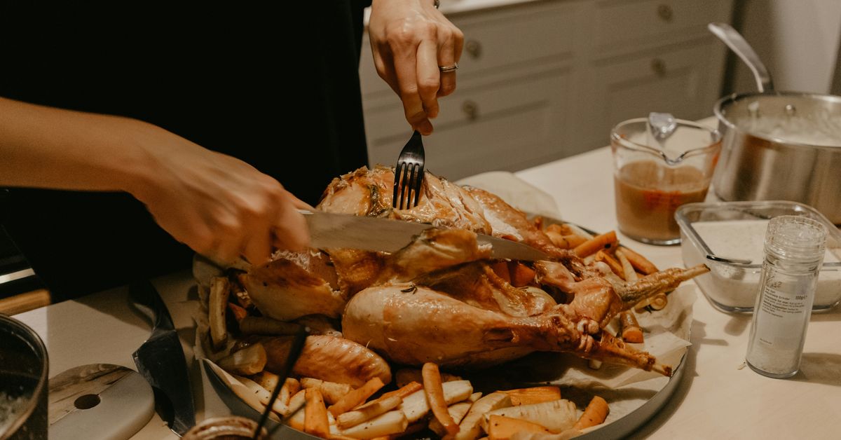 Cooking for Special Diets Gluten-Free Paleo and More