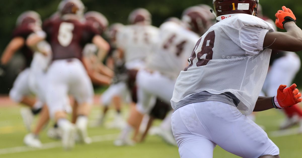 Combating Doping in Sports Efforts and Challenges