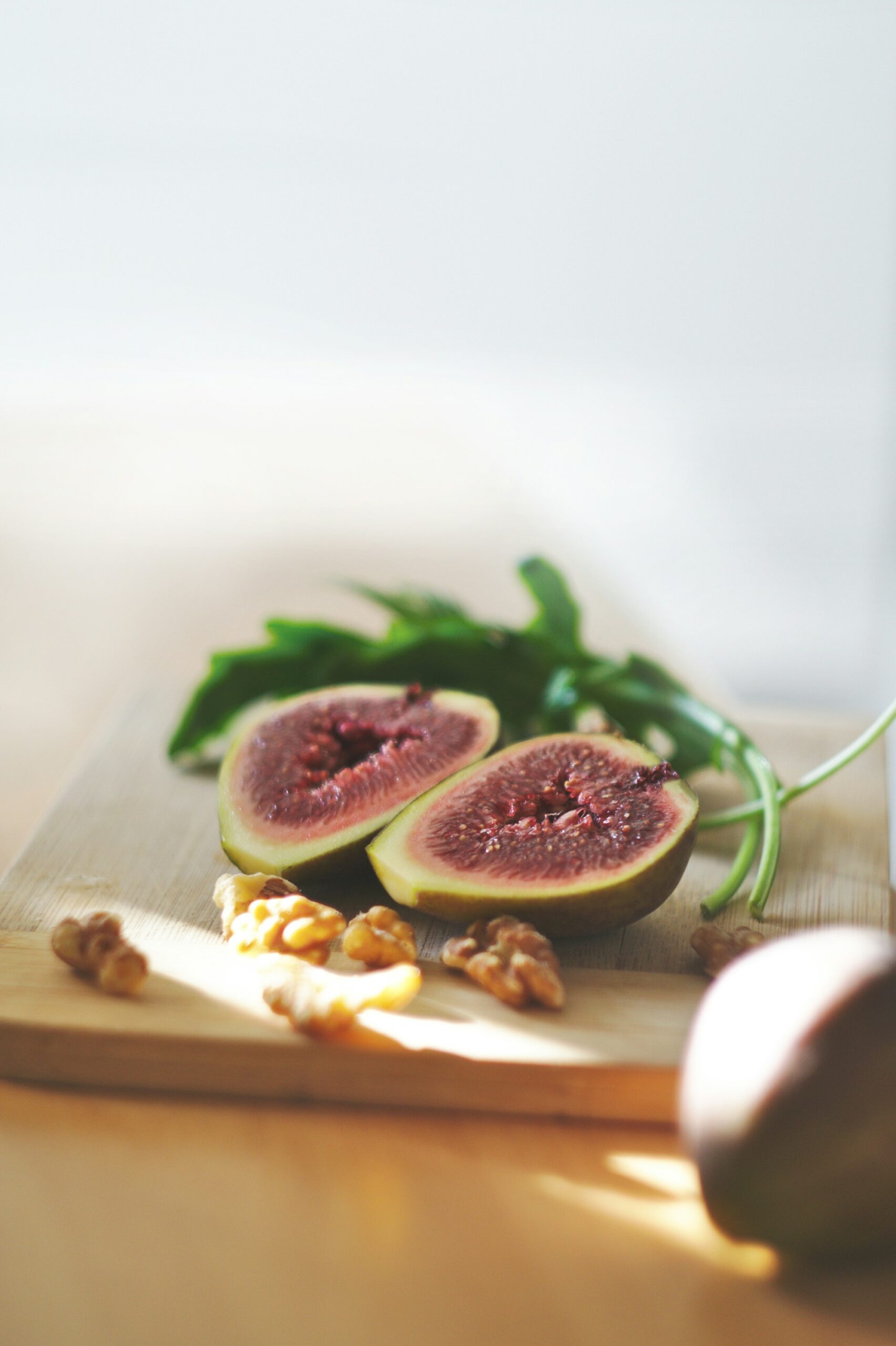 Mediterranean Diet Healthy and Delicious Recipes