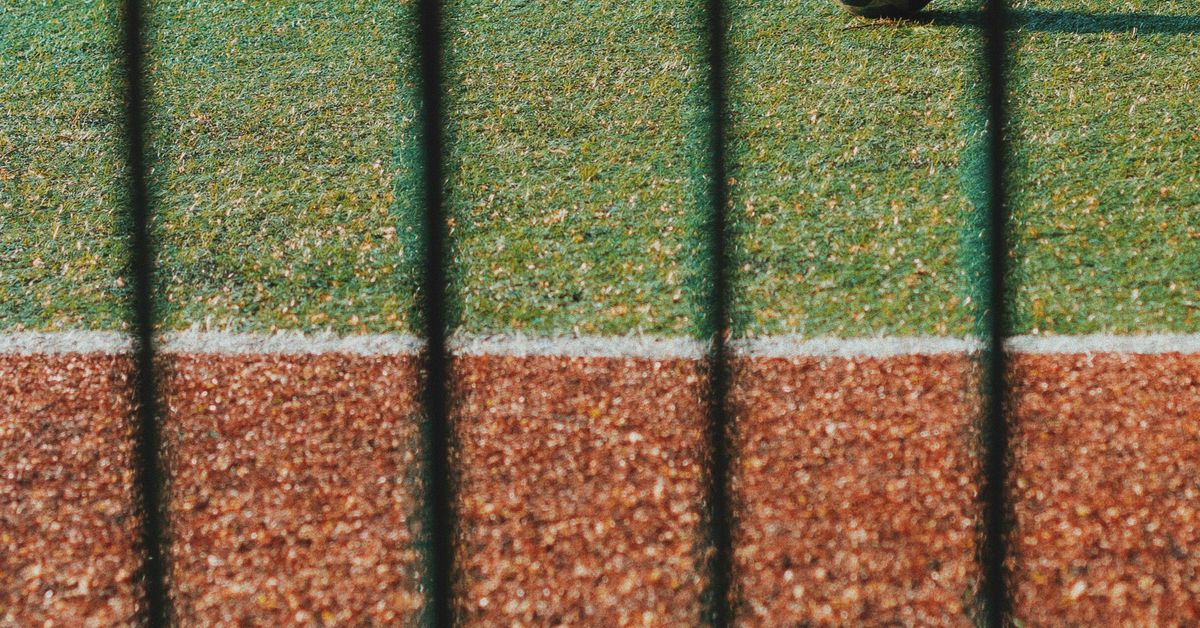 Economic Impact of Professional Sports Deals