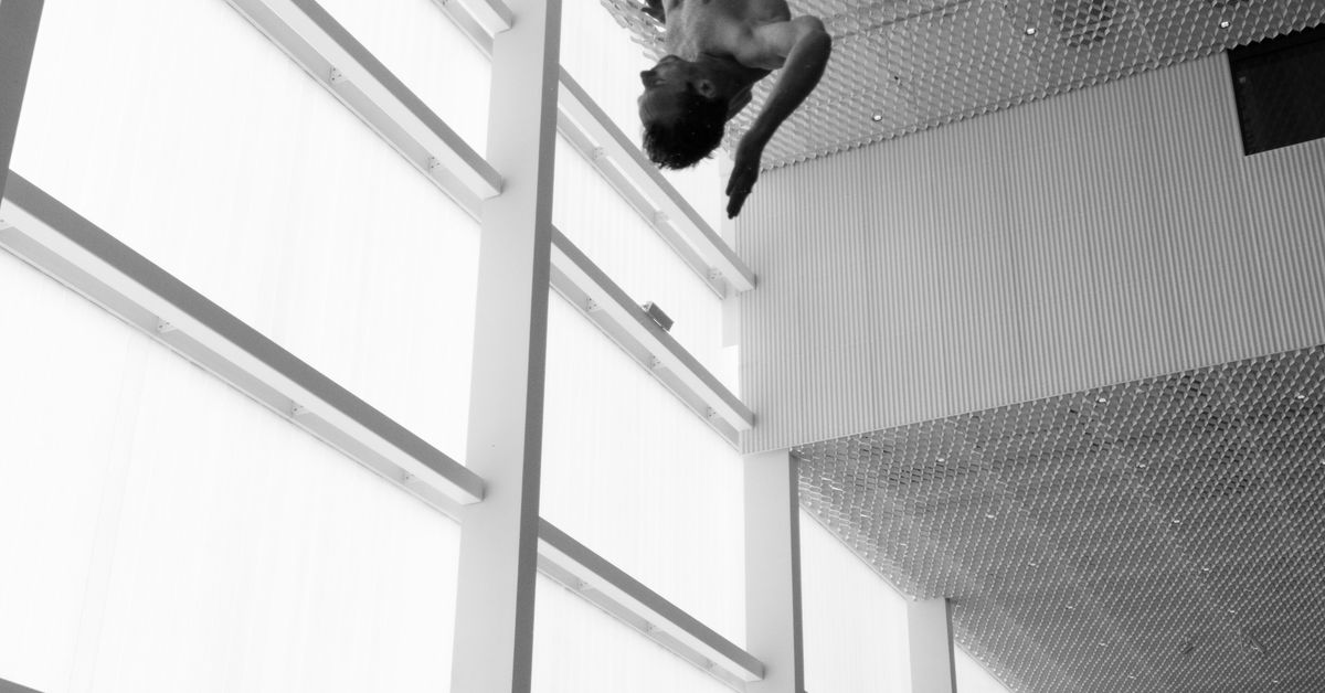 Effective Athlete Recovery Techniques