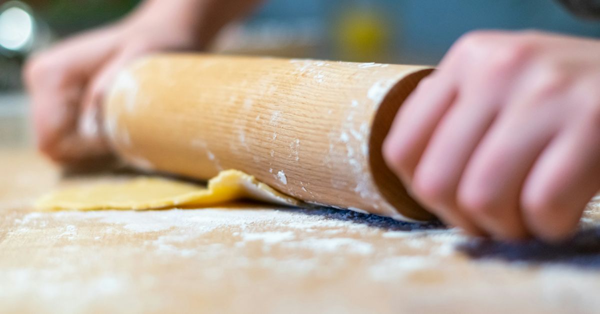 Cooking with Whole Grains Nutritious and Tasty Recipes