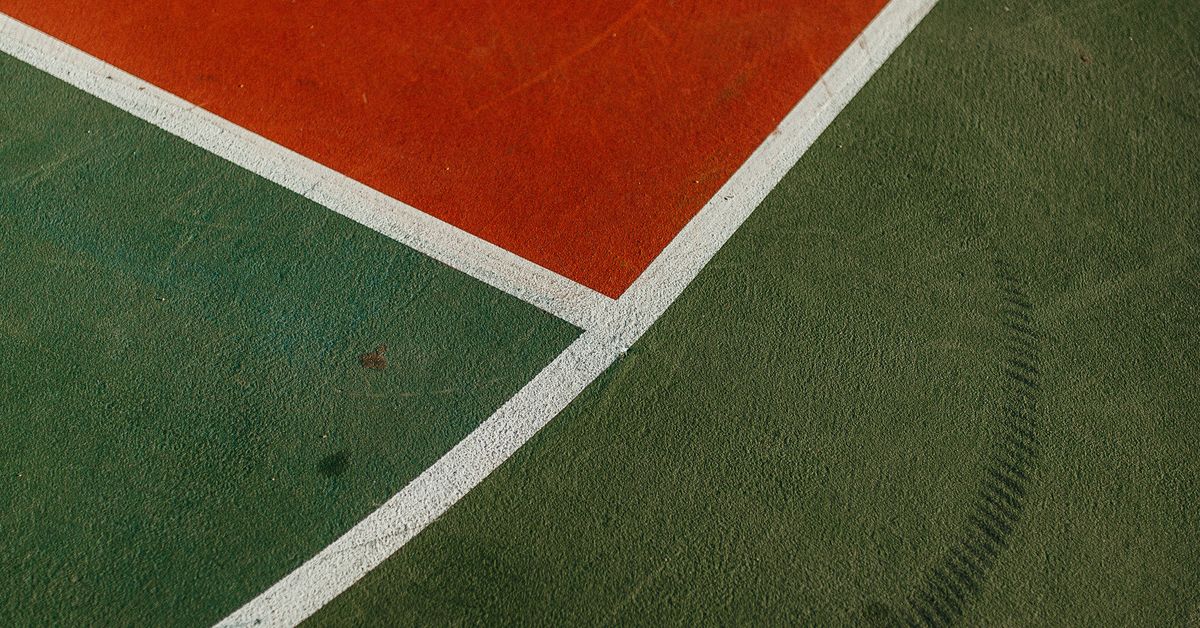 Sustainable Practices in Sports Organizations