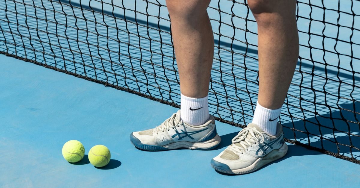 CuttingEdge Treatments in Sports Medicine