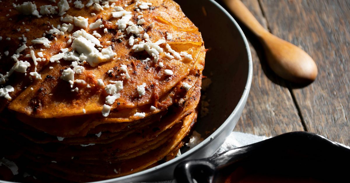 Gluten-Free Baking Delicious Recipes for Those with Dietary Restrictions