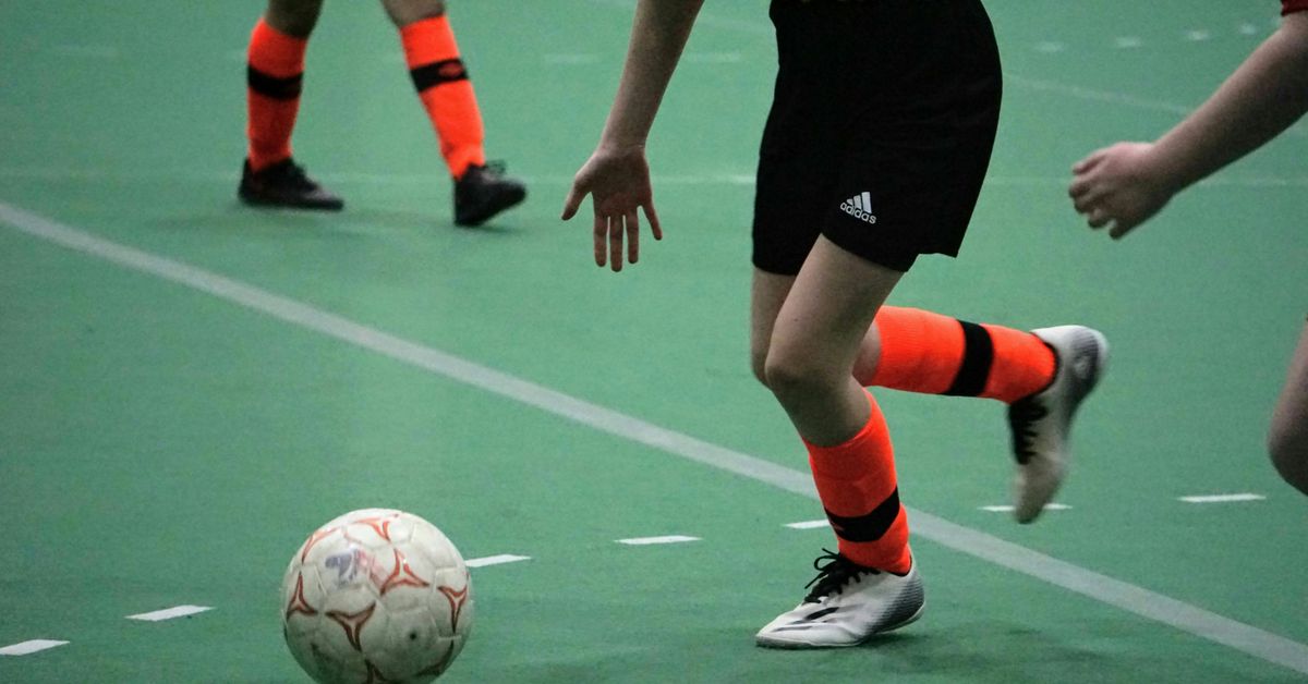 Youth Development through Sports Case Studies