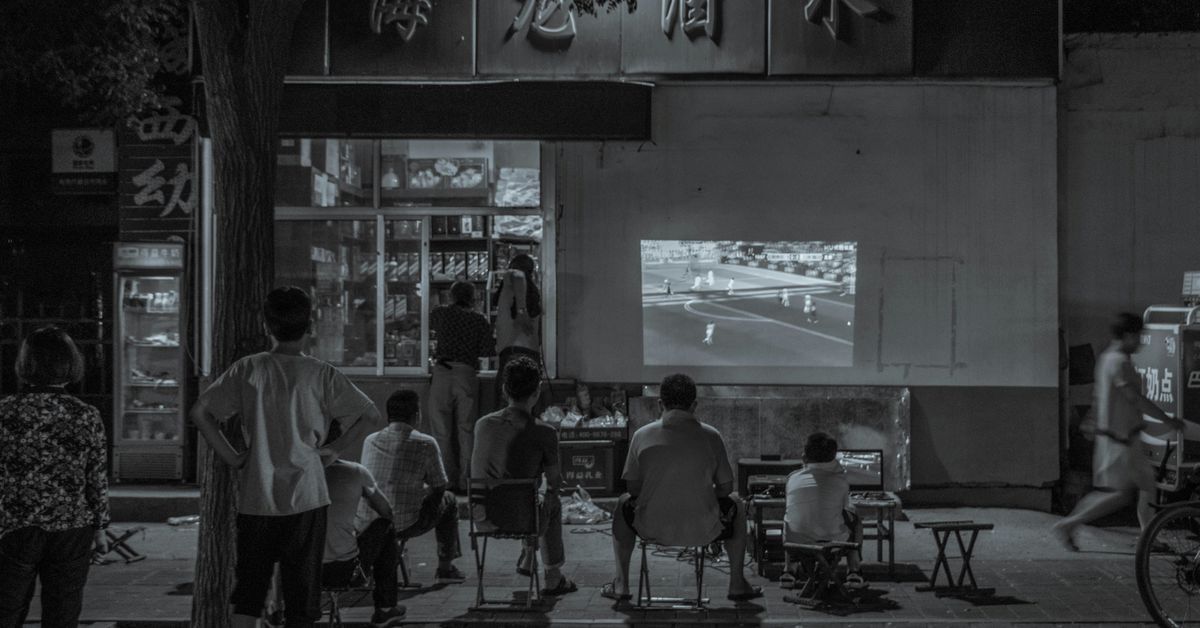 Sports Technology Revolutionary Innovations