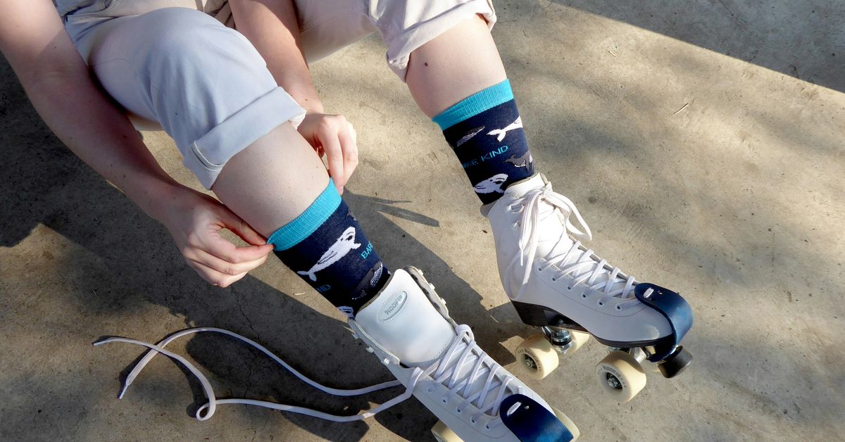 Sports Injury Recovery Technological Advances