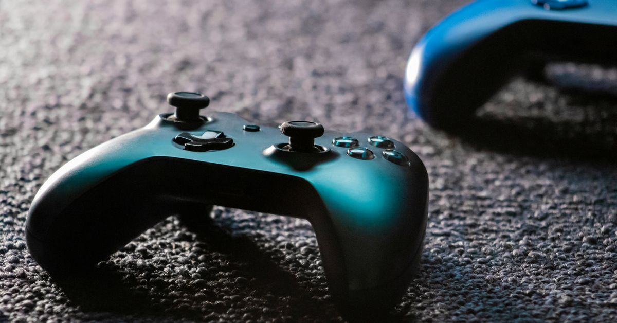 ESports Evolution From Basement Tournaments to Global Phenomenon
