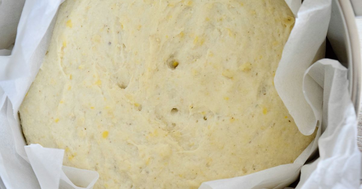 Shortbread Cookie Recipes Buttery and Crumbly Treats