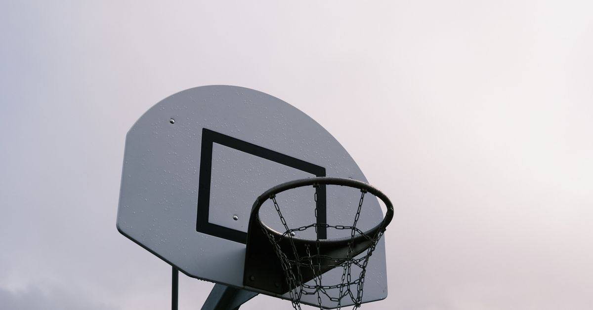 Mental Health Resources for Professional Sports
