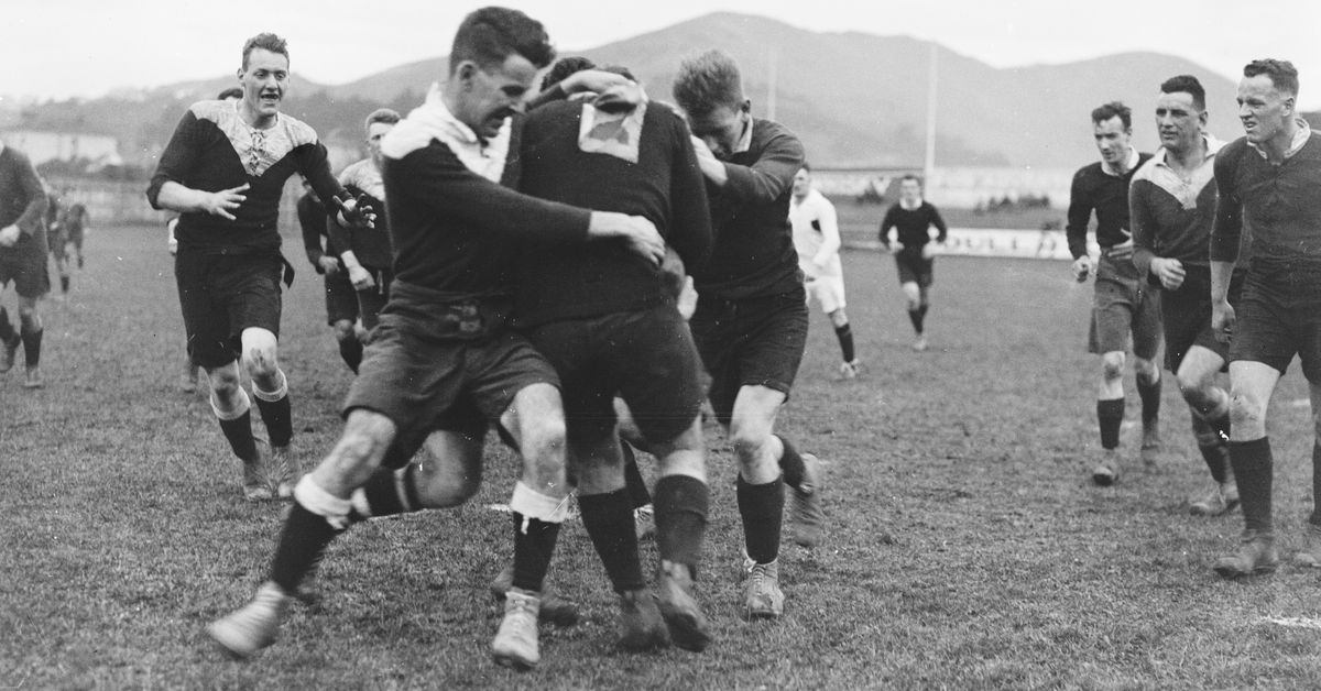 Cultural Influence of Historic Sports Milestones