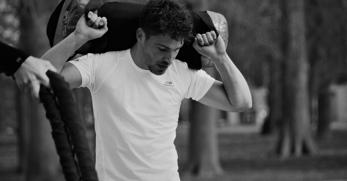 Endurance Athlete Nutrition Planning and Best Practices