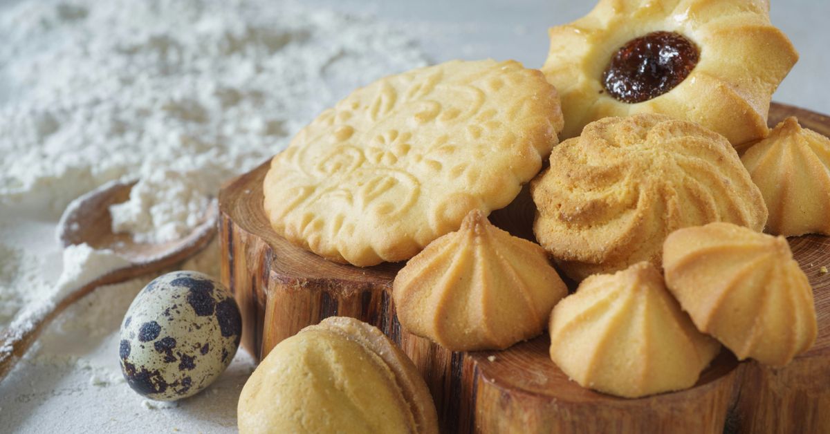 Baklava Recipes Nutty and Sweet Pastry