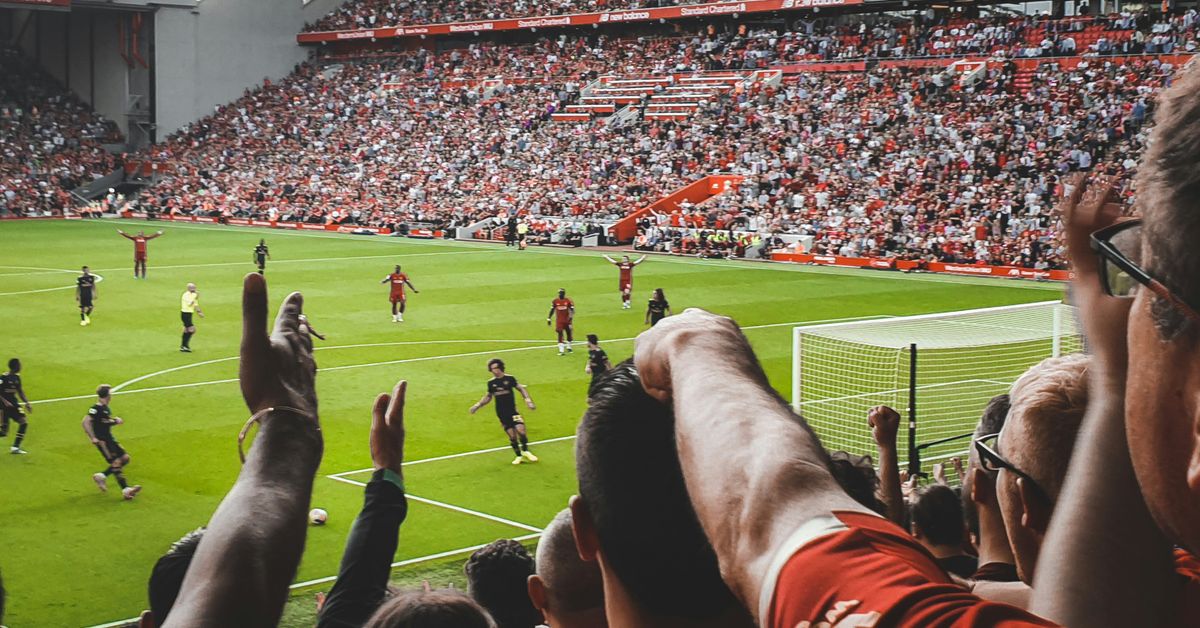 Economic Significance of Sports Media Rights