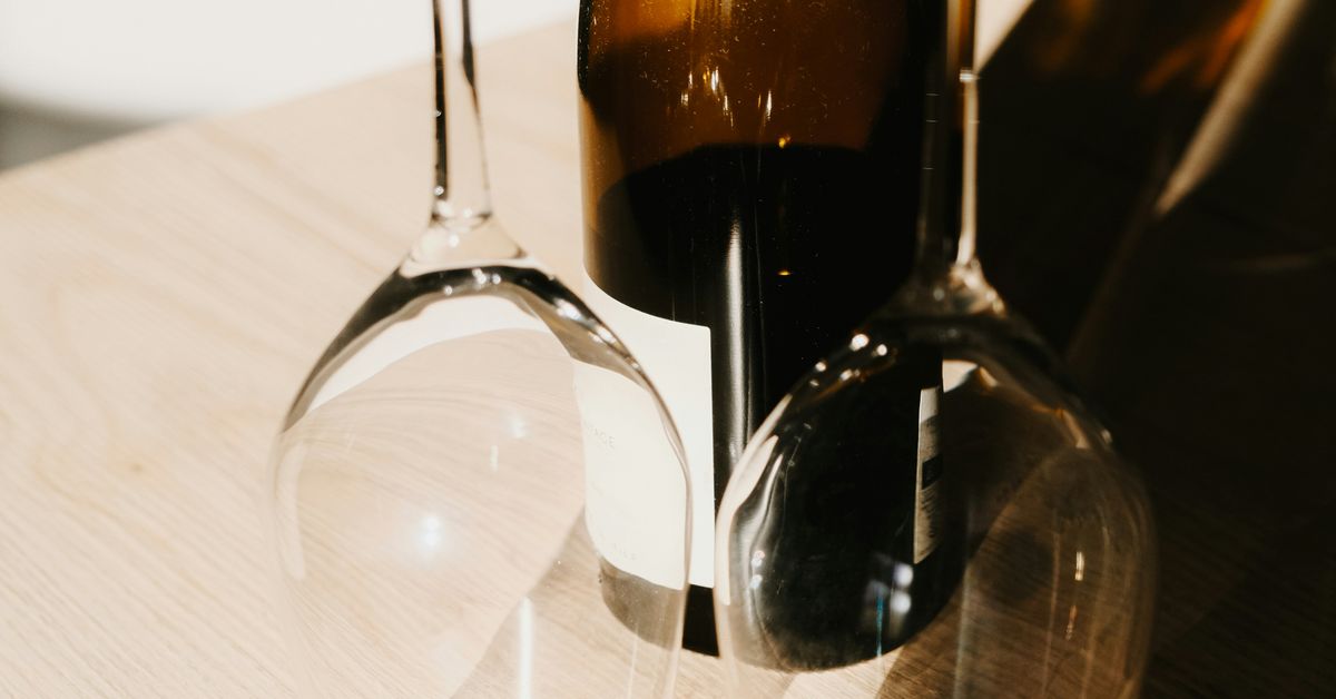 Home Brewing Adventures Making Your Own Beer and Wine at Home