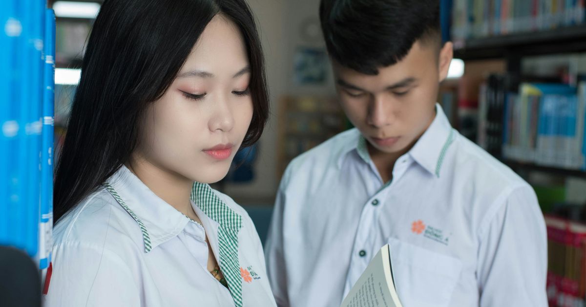 Modernizing Education Reforms and Trends