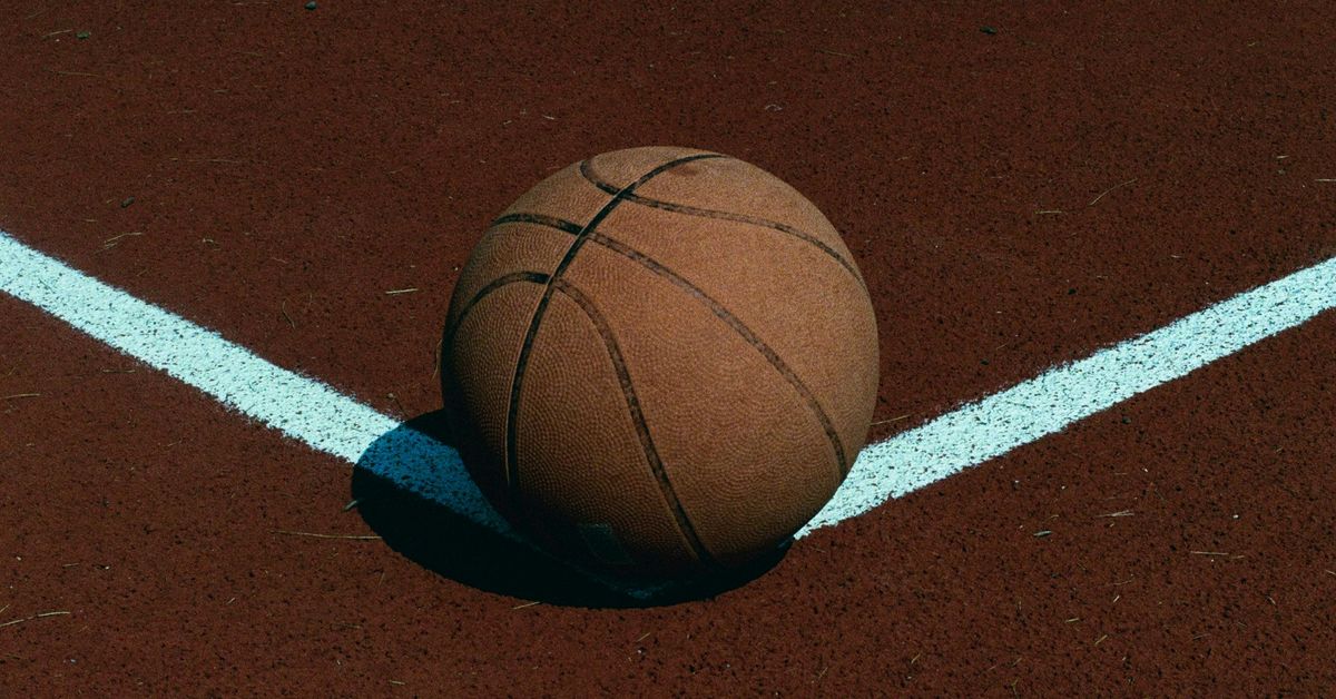 Economic Analysis of Sports Investments